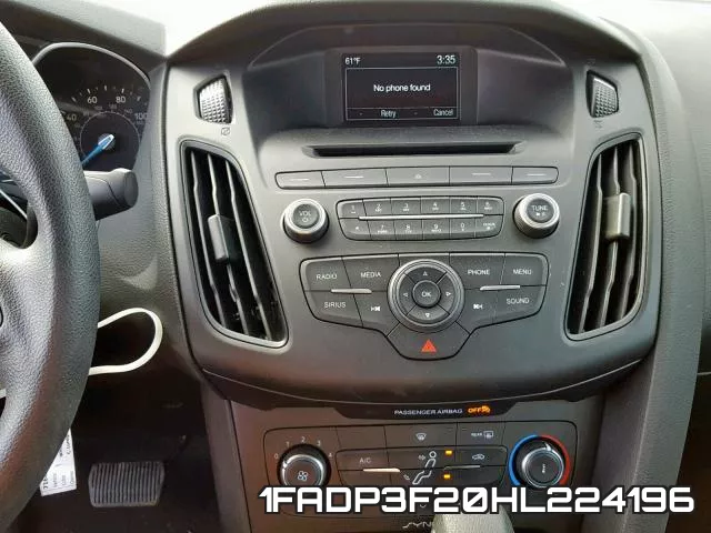 1FADP3F20HL224196