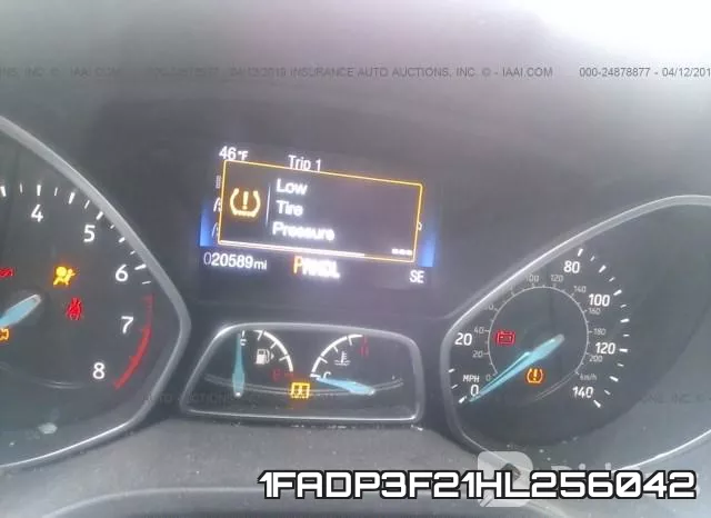 1FADP3F21HL256042_7.webp
