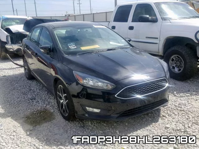 1FADP3H28HL263180_1.webp