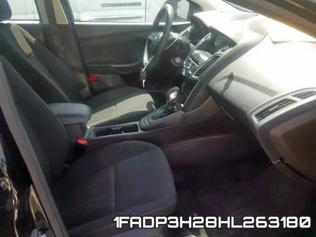 1FADP3H28HL263180_5.webp
