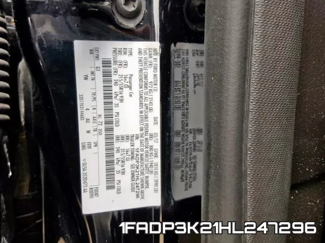 1FADP3K21HL247296