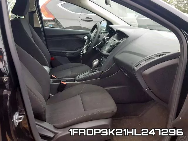 1FADP3K21HL247296_5.webp