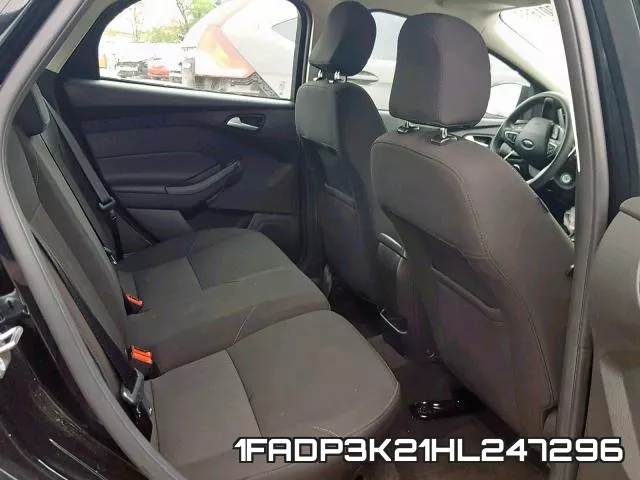 1FADP3K21HL247296_6.webp