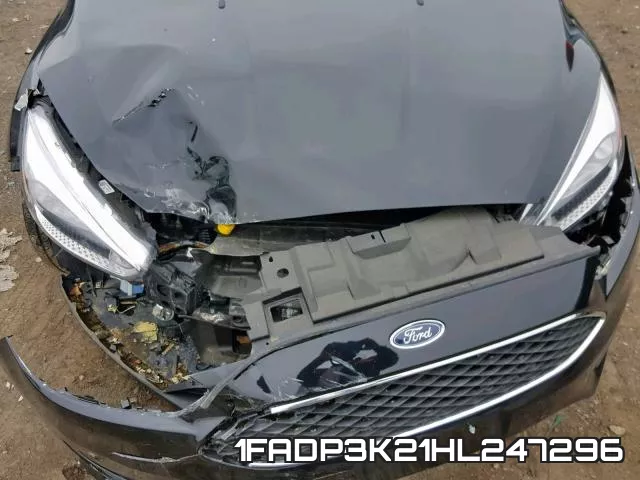 1FADP3K21HL247296_7.webp