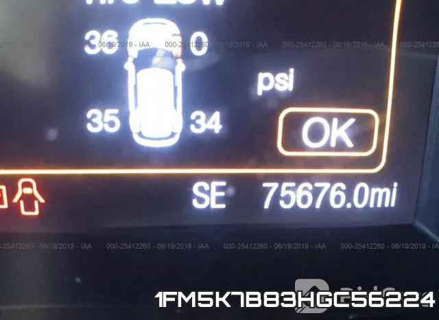 1FM5K7B83HGC56224