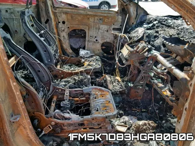 1FM5K7D83HGA80806