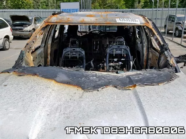 1FM5K7D83HGA80806_9.webp