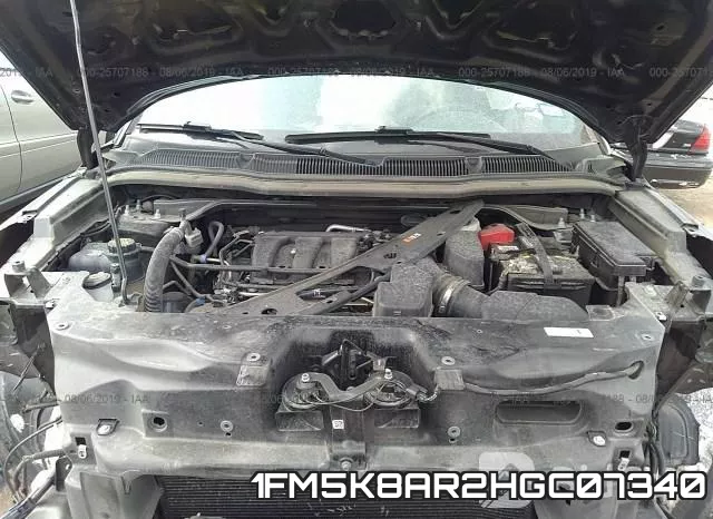 1FM5K8AR2HGC07340_10.webp