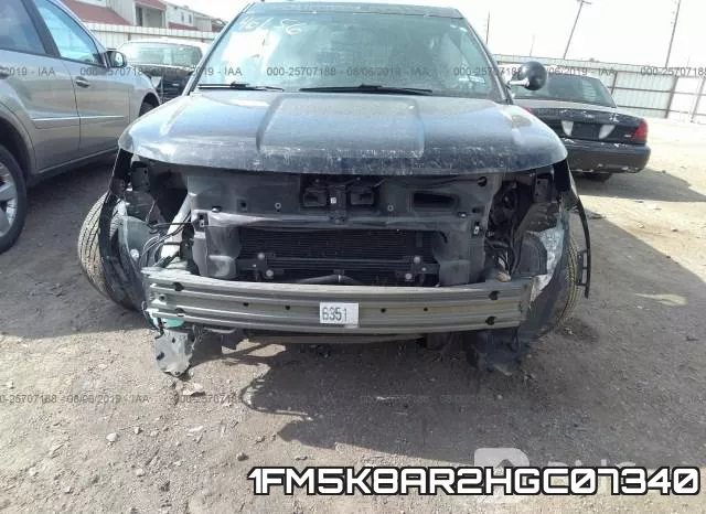 1FM5K8AR2HGC07340_6.webp