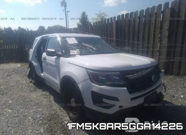 1FM5K8AR5GGA14226