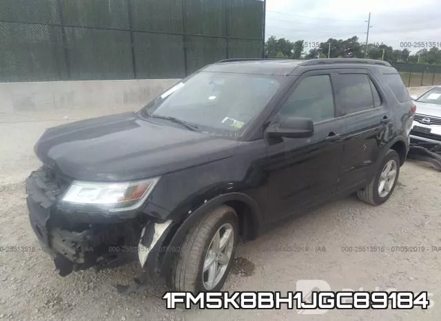 1FM5K8BH1JGC89184_2.webp