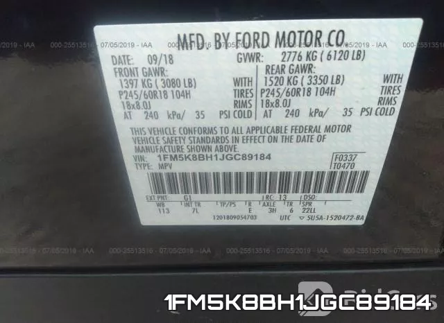 1FM5K8BH1JGC89184_9.webp