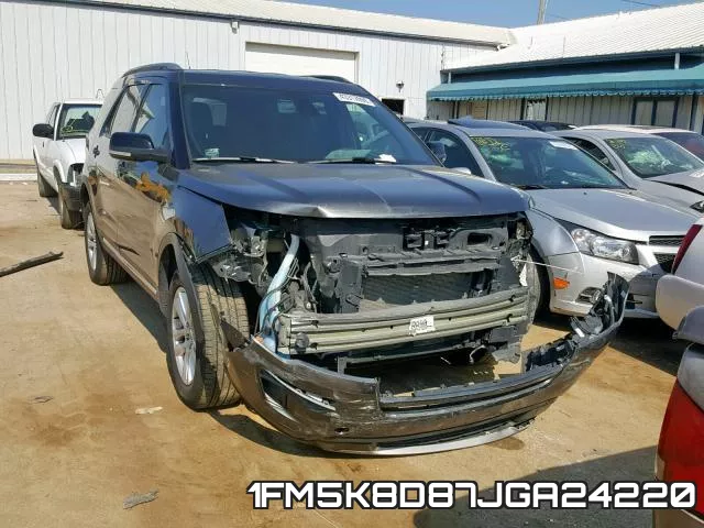 1FM5K8D87JGA24220_1.webp