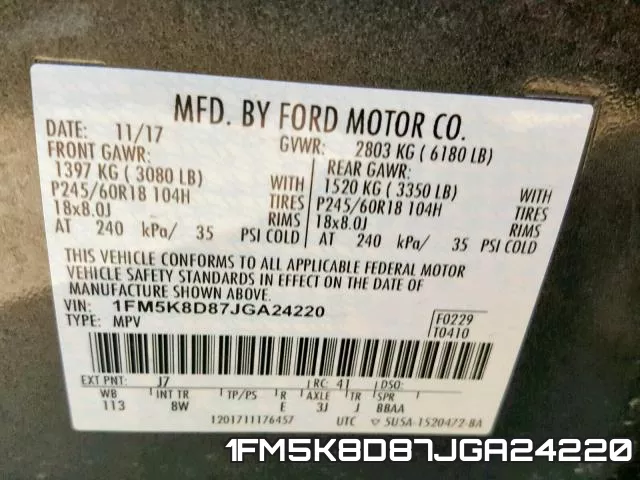1FM5K8D87JGA24220_10.webp
