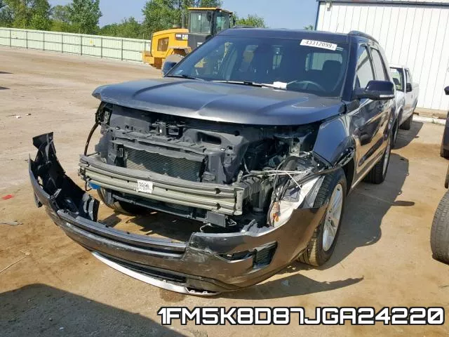 1FM5K8D87JGA24220
