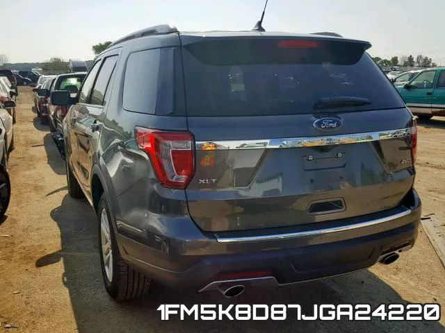 1FM5K8D87JGA24220_3.webp
