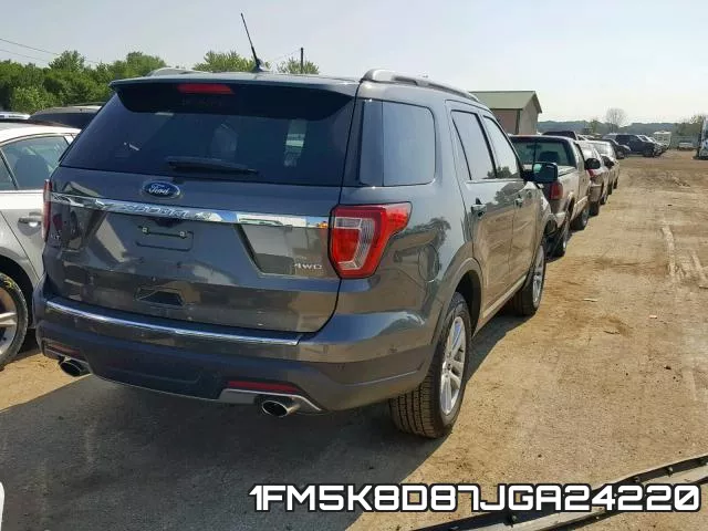 1FM5K8D87JGA24220_4.webp
