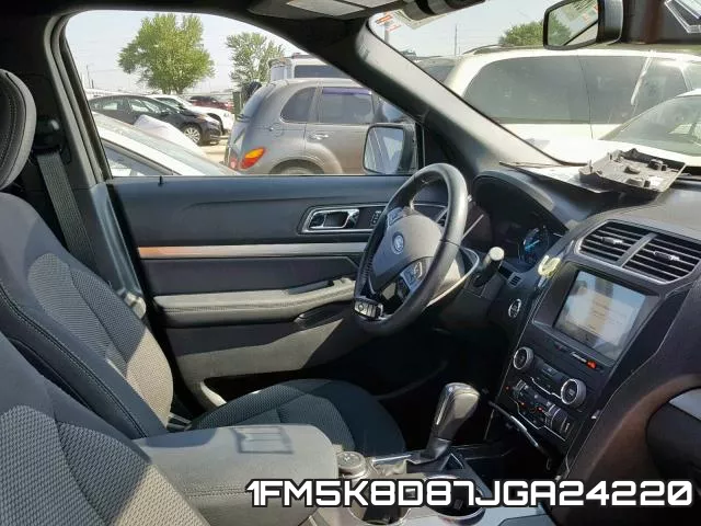 1FM5K8D87JGA24220_5.webp