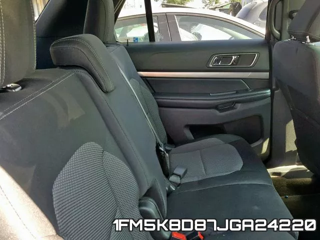 1FM5K8D87JGA24220_6.webp