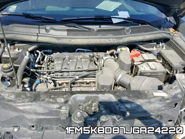 1FM5K8D87JGA24220_7.webp