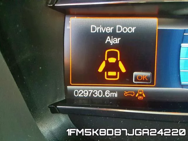 1FM5K8D87JGA24220