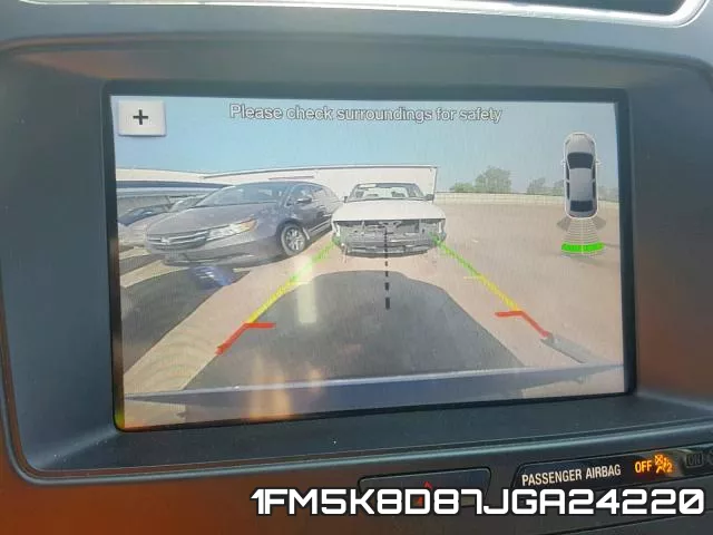 1FM5K8D87JGA24220_9.webp