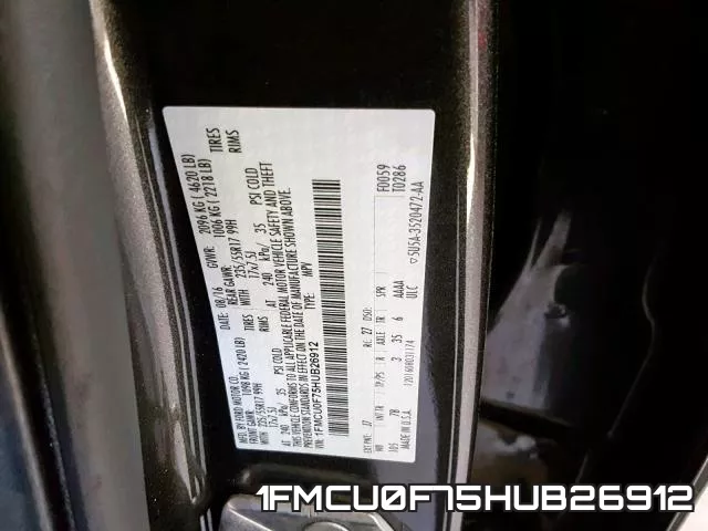 1FMCU0F75HUB26912_10.webp