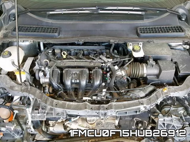 1FMCU0F75HUB26912_7.webp