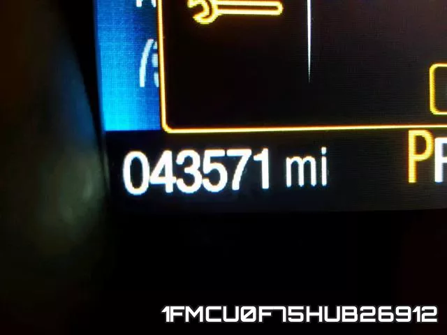 1FMCU0F75HUB26912_8.webp