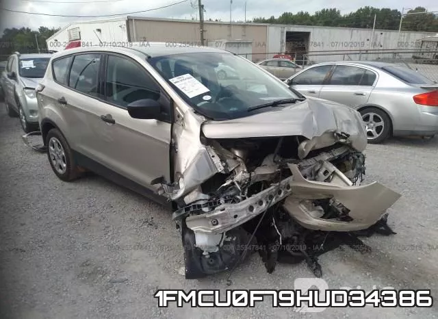 1FMCU0F79HUD34386_1.webp
