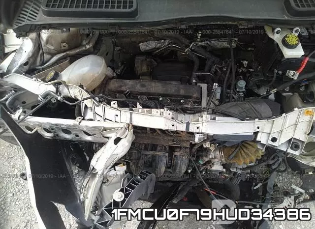 1FMCU0F79HUD34386_10.webp