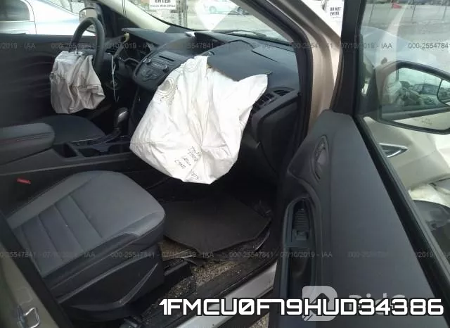 1FMCU0F79HUD34386_5.webp