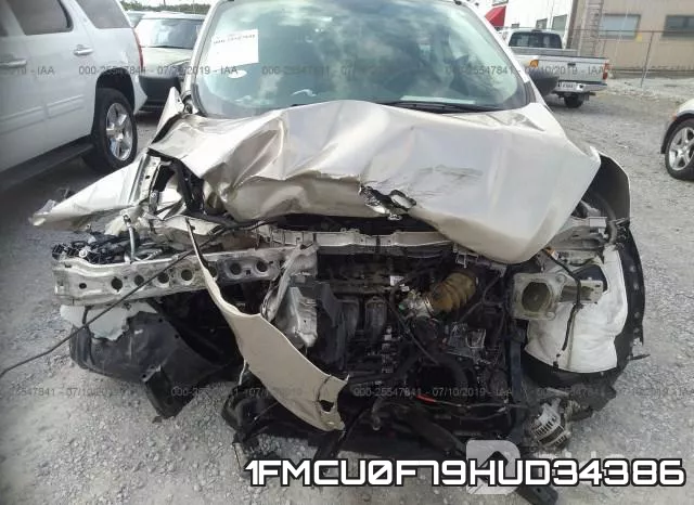 1FMCU0F79HUD34386_6.webp
