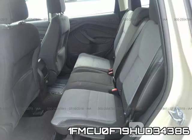 1FMCU0F79HUD34386_8.webp