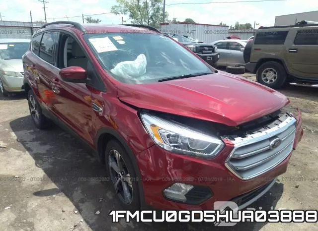 1FMCU0GD5HUA03888_1.webp