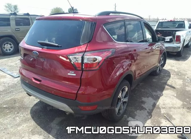 1FMCU0GD5HUA03888