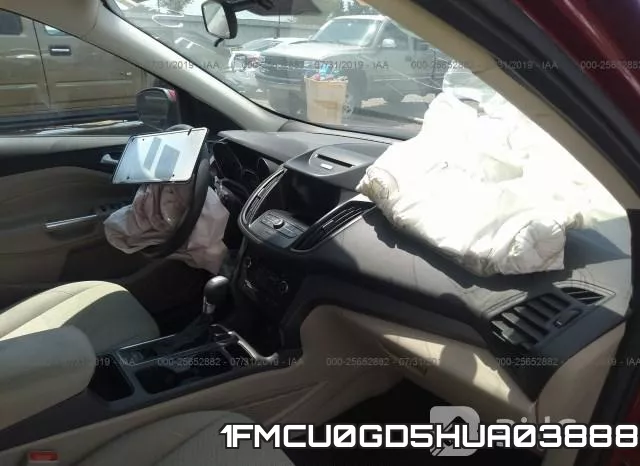 1FMCU0GD5HUA03888_5.webp