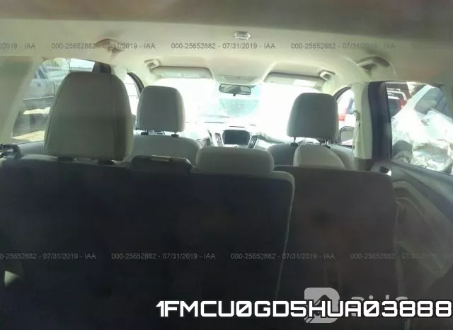 1FMCU0GD5HUA03888_8.webp