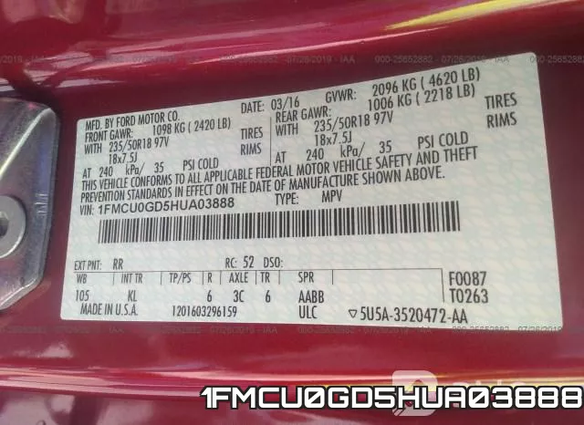 1FMCU0GD5HUA03888_9.webp