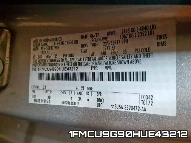 1FMCU9G90HUE43212_10.webp