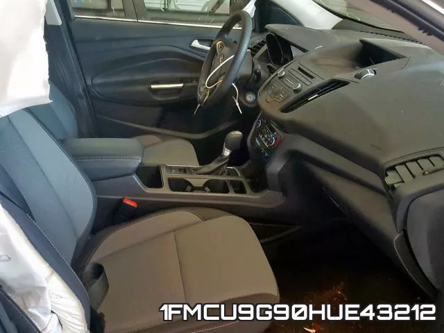 1FMCU9G90HUE43212