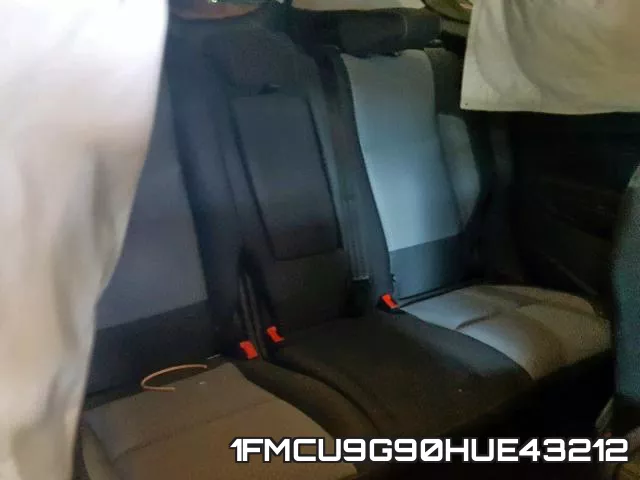 1FMCU9G90HUE43212_6.webp