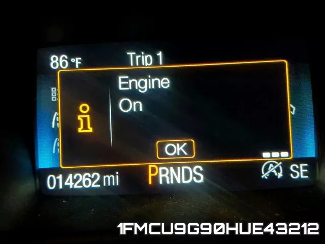 1FMCU9G90HUE43212_8.webp