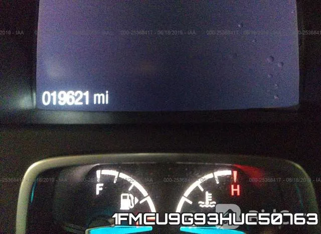 1FMCU9G93HUC50763_7.webp