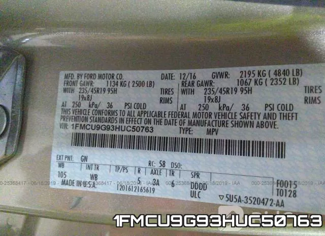 1FMCU9G93HUC50763_9.webp