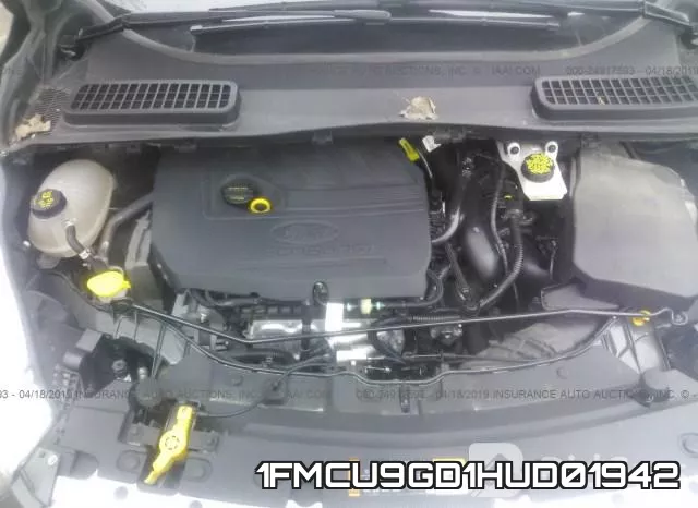 1FMCU9GD1HUD01942_10.webp