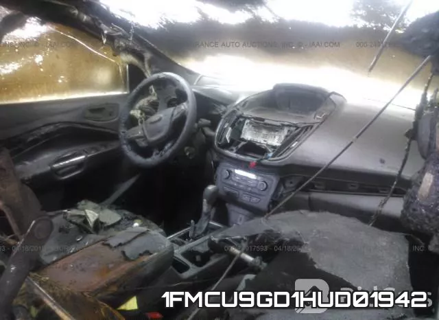 1FMCU9GD1HUD01942_5.webp