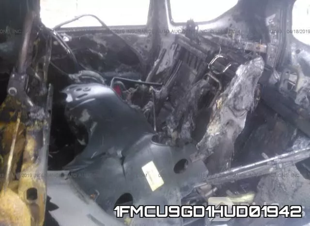 1FMCU9GD1HUD01942_8.webp