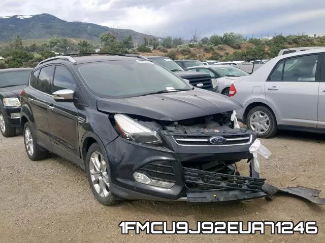 1FMCU9J92EUA71246