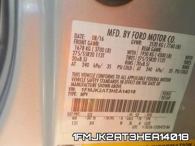1FMJK2AT3HEA14018_10.webp